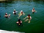bellavitabarbi0609117.jpg