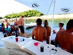 bellavitabarbi0709116.jpg