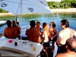 bellavitabarbi0709117.jpg