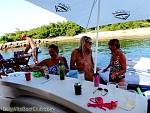bellavitabarbi0709132.jpg