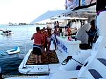 bellavitabarbi0709135.jpg