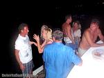 bellavitabarbi0709141.jpg