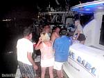 bellavitabarbi0709142.jpg