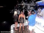 bellavitabarbi0709144.jpg