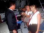 bellavitabarbi0709146.jpg