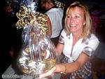 bellavitabarbi0709148.jpg