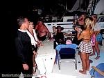 bellavitabarbi0709154.jpg