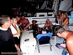 bellavitabarbi0709161.jpg