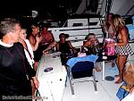 bellavitabarbi0709162.jpg