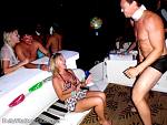 bellavitabarbi0709171.jpg