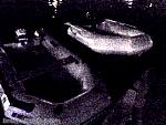 bellavitabarbi1009077.jpg