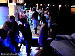 bellavitabarbi1009079.jpg