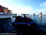 bellavitabarbi1009117.jpg
