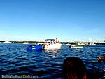 bellavitabarbi1009125.jpg