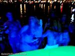 bellavitabarbi1009154.jpg