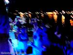 bellavitabarbi1009155.jpg