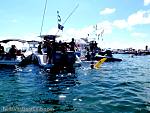 bellavitabarbi1009206.jpg