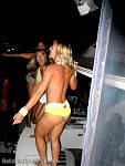 bellavitaforever1009115.jpg