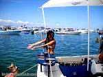 bellavitaforever1009128.jpg