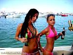 bellavitaforever1009129.jpg