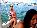 bellavitaforever1009130.jpg