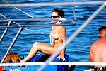 bellavitaforever1009158.jpg