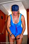 bellavitaforever1009167.jpg