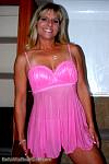 bellavitaforever1009169.jpg