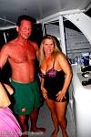 bellavitaforever1009172.jpg