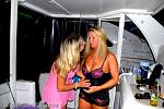 bellavitaforever1009178.jpg