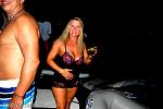 bellavitaforever1009182.jpg
