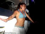 bellavitaforever1009244.jpg