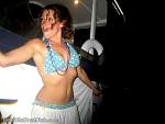bellavitaforever1009245.jpg
