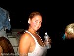 bellavitaforever1009261.jpg