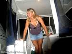 bellavitaforever1009268.jpg