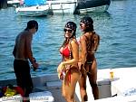 bellavitaforever1009279.jpg