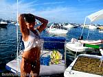 bellavitaforever1009300.jpg