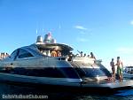 bellavitaforever1009333.jpg
