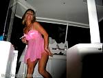 bellavitaforever1009342.jpg