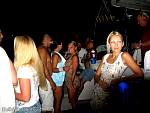 bellavitaforever1009344.jpg