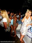 bellavitaforever1009345.jpg