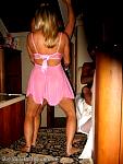 bellavitaforever1009386.jpg