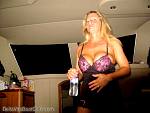 bellavitaforever1009394.jpg