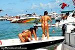bellavitajungle1009068.jpg