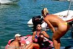 bellavitajungle1009076.jpg