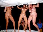 bellavitabarbi1109065.jpg