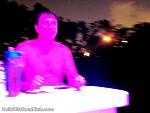 bellavitabarbi1109106.jpg