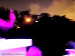 bellavitabarbi1109107.jpg