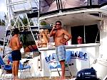 bellavitabnaked1109002.jpg