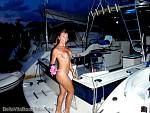 bellavitabnaked1109010.jpg